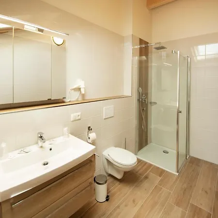 Stadthotel 3* Donauwörth