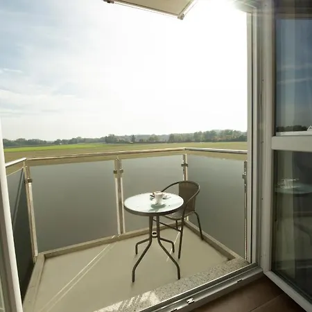 Hotel Stadthotel