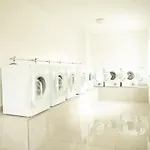 Stadthotel 3*