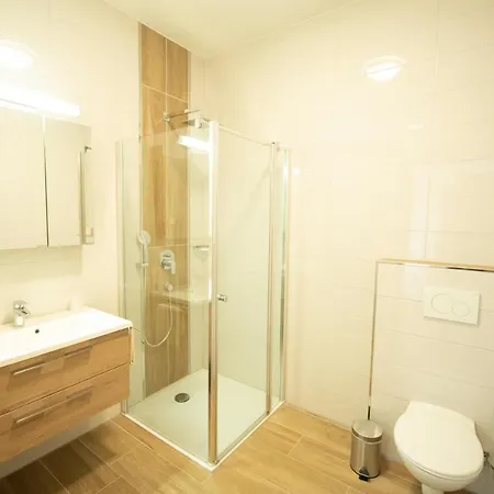 Stadthotel 3*