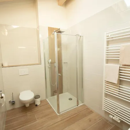 ホテル Stadthotel