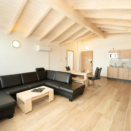 ホテル Stadthotel 3*