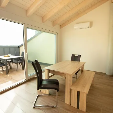 Stadthotel 3* Donauwoerth