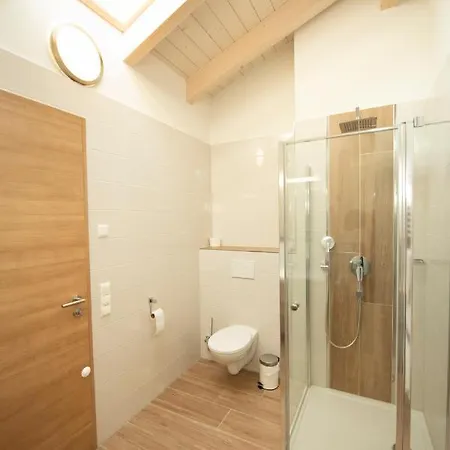 ホテル Stadthotel 3*