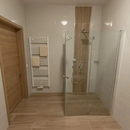 Stadthotel Donauwoerth