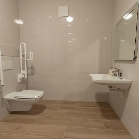 Stadthotel Hotel