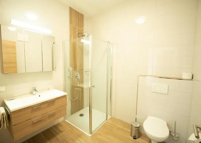 Stadthotel 3*