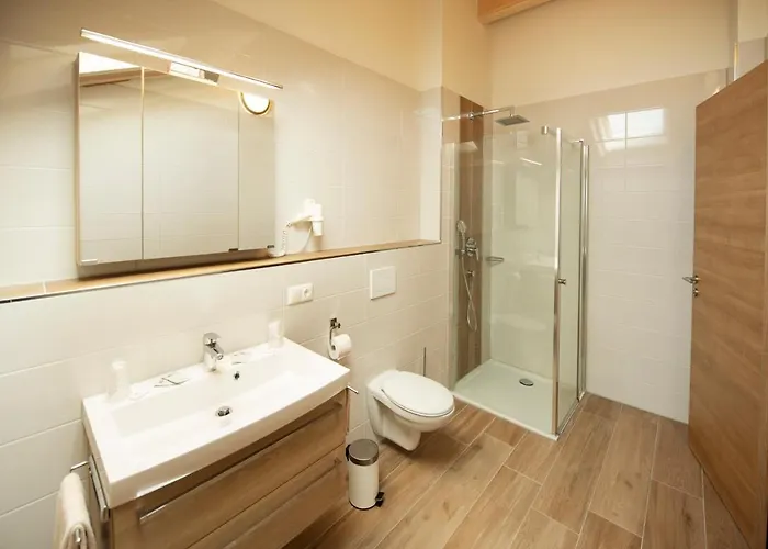 Stadthotel 3* Donauwörth