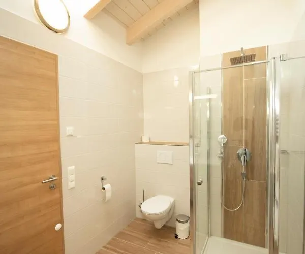 Ξενοδοχείο Stadthotel 3*