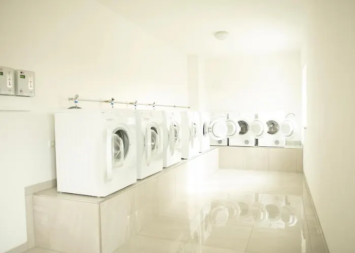 Stadthotel 3*