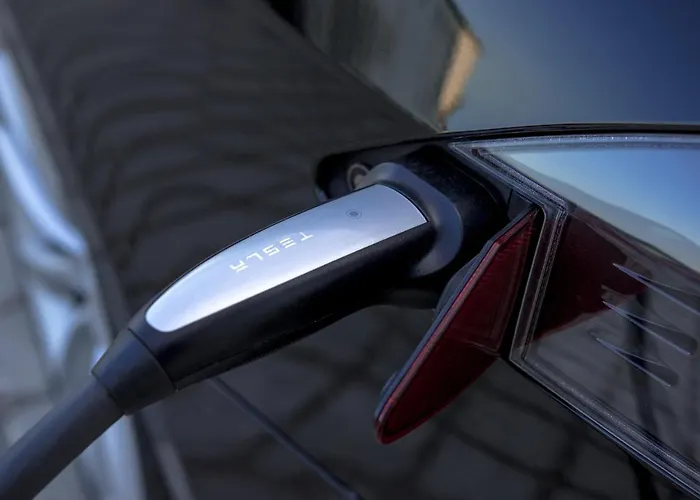 فندق Stadthotel 3*